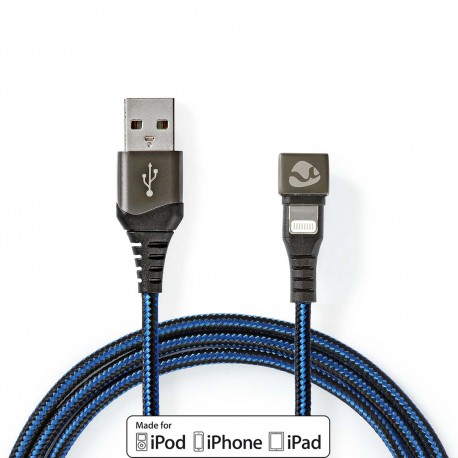 Câble USB - 1 Câble USB - 1
