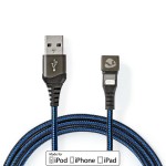 Câble USB - 1 Câble USB - 1