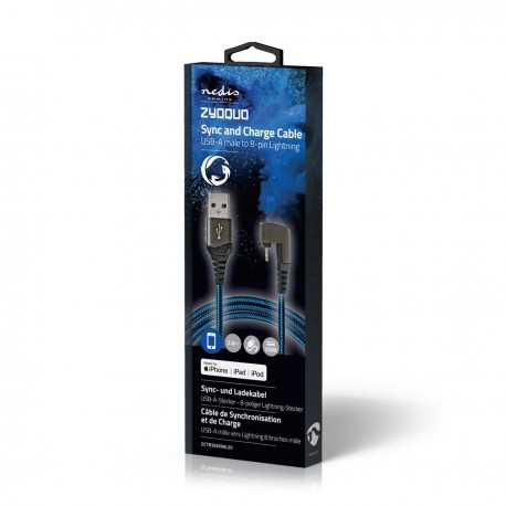 Câble USB - 9 Câble USB - 9