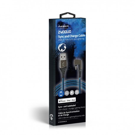 Câble USB - 11 Câble USB - 11
