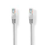 Câble CAT 5e - 1 Câble CAT 5e - 1