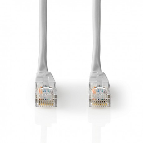 Câble CAT 5e - 2 Câble CAT 5e - 2