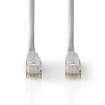Câble CAT 5e - 2 Câble CAT 5e - 2