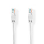 Câble CAT 5e - 1 Câble CAT 5e - 1