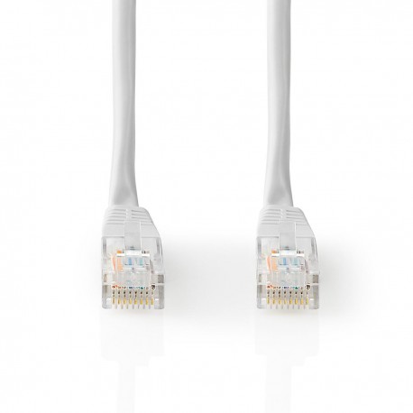 Câble CAT 5e - 2 Câble CAT 5e - 2