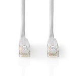 Câble CAT 5e - 2 Câble CAT 5e - 2