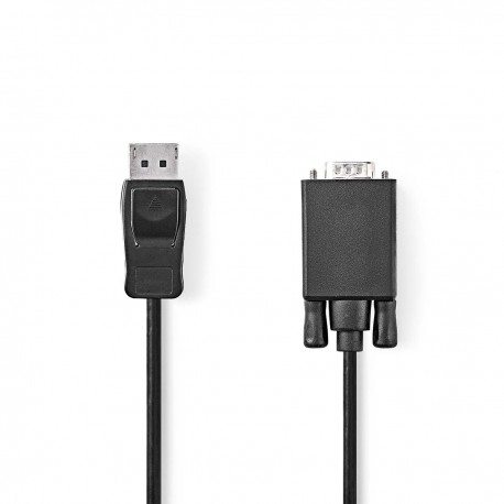 Câble VGA - 1 Câble VGA - 1