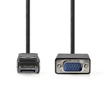 Câble VGA - 2 Câble VGA - 2