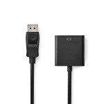 Câble VGA - 1 Câble VGA - 1