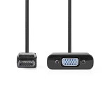 Câble VGA - 2 Câble VGA - 2