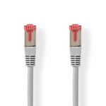 Câble Cat 6 - 1 Câble Cat 6 - 1