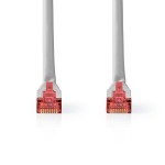 Câble Cat 6 - 2 Câble Cat 6 - 2