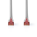 Câble Cat 6 - 2 Câble Cat 6 - 2
