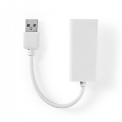 Adaptateur réseau USB - 1