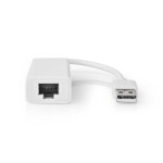 Adaptateur réseau USB - 2 Adaptateur réseau USB - 2
