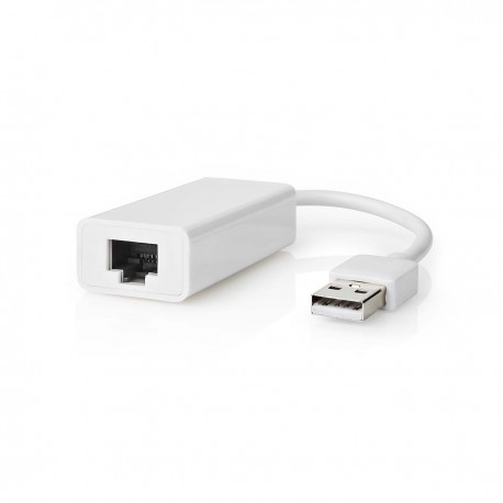Adaptateur réseau USB - 3 Adaptateur réseau USB - 3