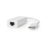 Adaptateur réseau USB - 3 Adaptateur réseau USB - 3
