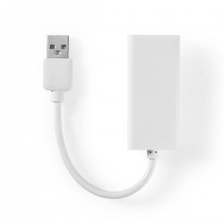 Adaptateur réseau USB - 1