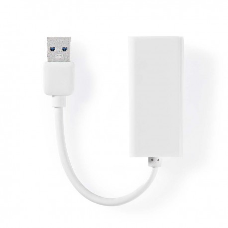 Adaptateur USB-A - 1