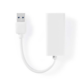 Adaptateur USB-A  - 1