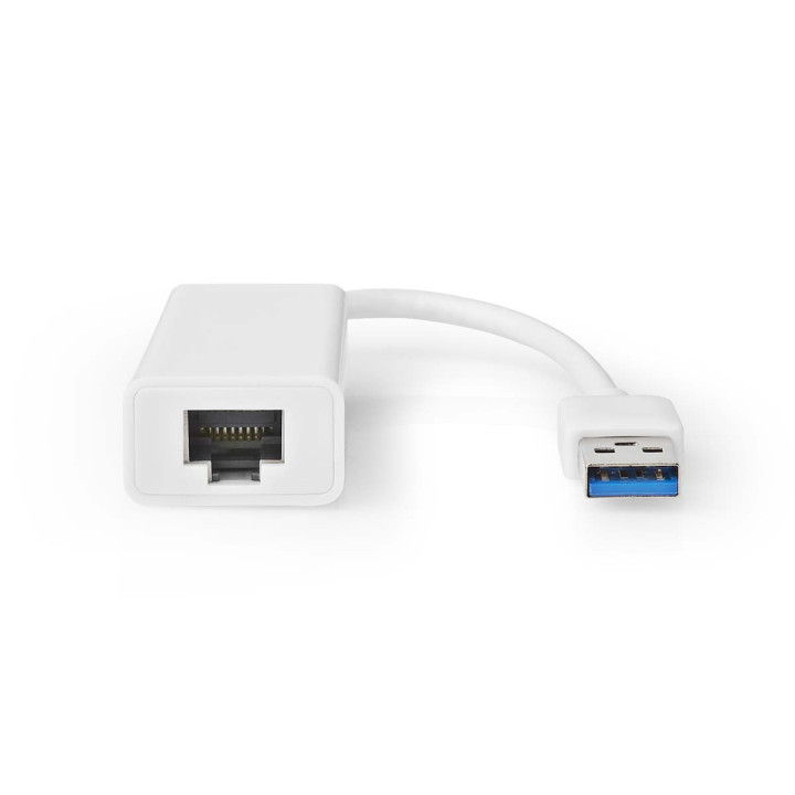 Adaptateur USB-A  - 2