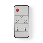 Commutateur HDMI - 5 Commutateur HDMI - 5