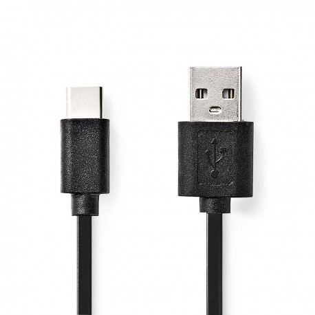Câble USB - 1 Câble USB - 1