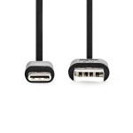 Câble USB - 2 Câble USB - 2