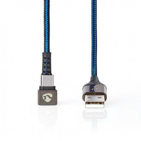 Câble USB - 2 Câble USB - 2