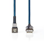 Câble USB - 2 Câble USB - 2