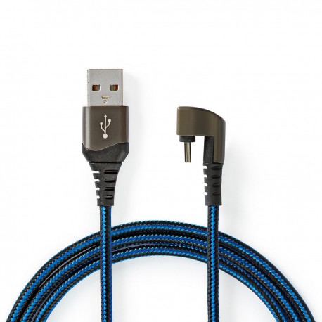 Câble USB - 3 Câble USB - 3