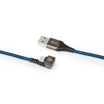 Câble USB - 4 Câble USB - 4