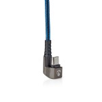 Câble USB - 5 Câble USB - 5