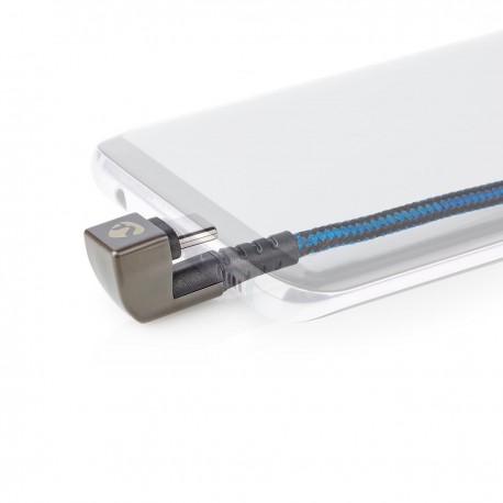 Câble USB - 6 Câble USB - 6