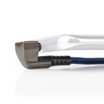 Câble USB - 7 Câble USB - 7