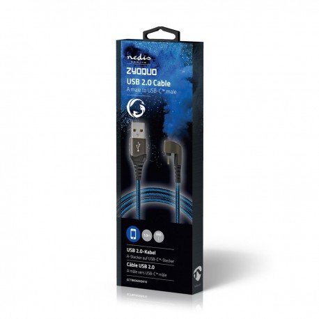 Câble USB - 8 Câble USB - 8