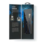 Câble USB - 9 Câble USB - 9