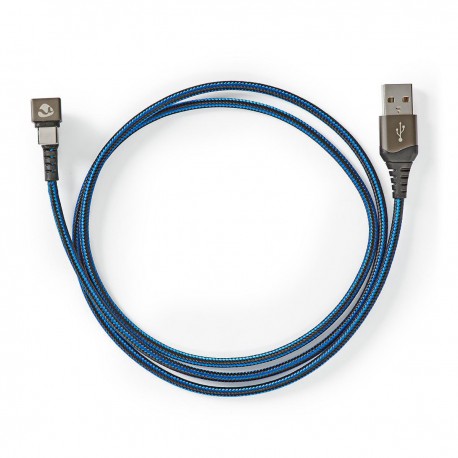 Câble USB - 11 Câble USB - 11