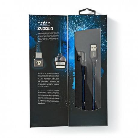 Câble USB - 9 Câble USB - 9