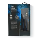 Câble USB - 9 Câble USB - 9