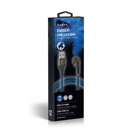Câble USB - 10 Câble USB - 10