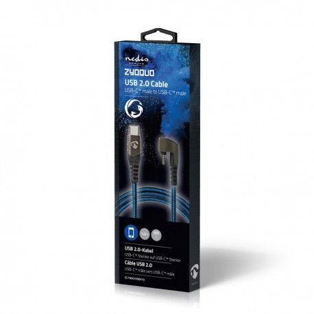 Câble USB - 8 Câble USB - 8