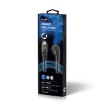 Câble USB - 8 Câble USB - 8