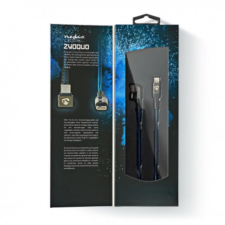 Câble USB - 9 Câble USB - 9