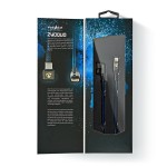 Câble USB - 9 Câble USB - 9