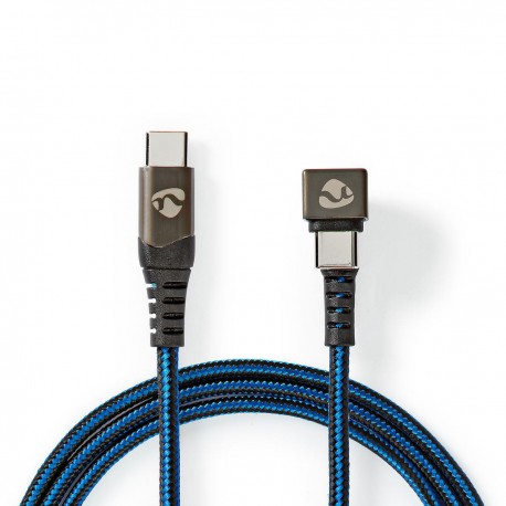 Câble USB - 1