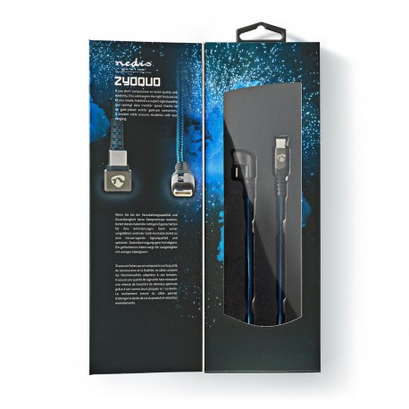 Câble USB - 9 Câble USB - 9