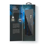 Câble USB - 9 Câble USB - 9