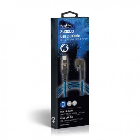 Câble USB - 10 Câble USB - 10