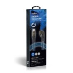 Câble USB - 10 Câble USB - 10